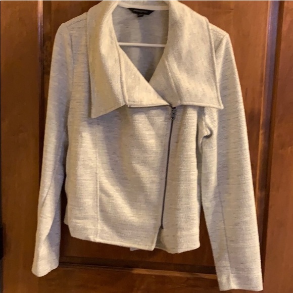 Banana Republic Jackets & Blazers - Banana Republic Jacket